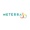 Neterra Logotype