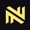 Netfork Logotype