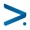 Netgen Custom Software Logotype
