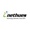 Nethues Technologies Logotype