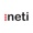 Neti ⛓️ Logotype