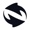 NetRefer Logotype