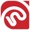 Netscribes Logotype