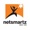 Netsmartz Logotype