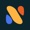 NETVOR Logotype