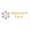 Network Fort Logotype