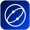 NEU GLOBAL Logotype