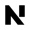 Neulett Studio Logotype