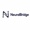 NeuralBridge Logotype