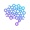 NeuralMedic GmbH Logotype