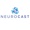 Neurocast Logotype