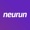 Neurun Logotype