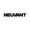 Neuvant Studios Logotype