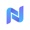 Nevexo Logotype