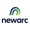 NewArc Logotype