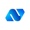 New Byte Logotype