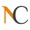 NewCombin Logotype