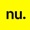newdot Logotype