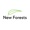 New Forests Logotype