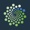 New Growth Innovation Network Logotype