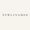 NewlyNamed Logotype