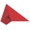 New Math Data Logotype