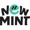 New Mint Studio Logotype