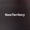 NewTerritory Logotype