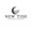 New Tide Counselling & Consulting Logotype