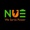 New Use Energy Solutions, Inc. (NUE) Logotype