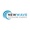 New Wave Offshore Energy Logotype