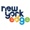 New York Edge Logotype