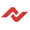 Nexa LLC AE Logotype