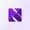 Nexavon Logotype