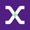 Nexello Soluções Logotype