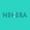 NEXERA Logotype