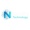 Nexlify Technology Logotype