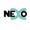 NEXO BOUND Logotype