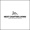 Next Chapter Living Logotype