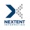 Nextent Informatics Co. Logotype