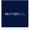 NextGen Access Solutions Logotype