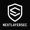 NextLayerSec LLC Logotype