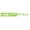 Nextpak Agile Solutions Logotype