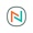 Next Round Logotype
