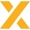 Next Street Logotype