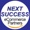 Next Success Logotype