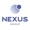 Nexus Group Logotype