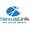 NexusLink Services India Pvt Ltd Logotype
