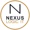 Nexus Logic IT Logotype
