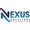 Nexus Solutions Logotype